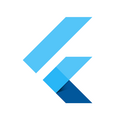 Développement Flutter