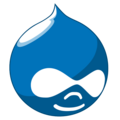 Expert Drupal