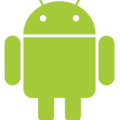 Développement Android