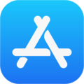 Développement iOS / iPhone