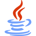 Développeur Java MongoDb