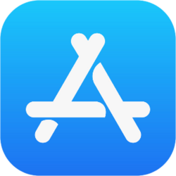 Développement iOS / iPhone