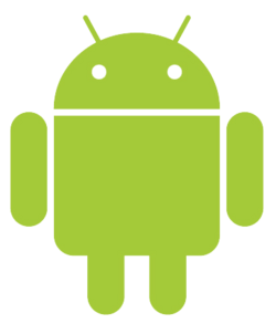 Développement Android